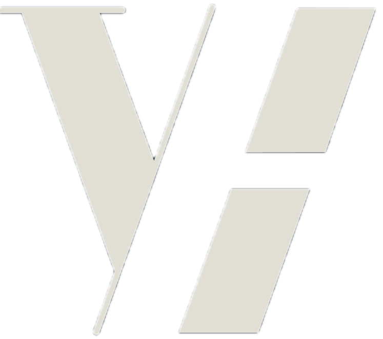 logo zonder streep
