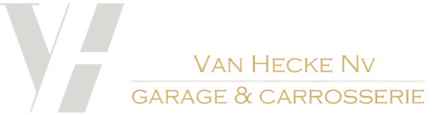 logo3-removebg-preview