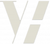 logo zonder streep