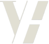 logo zonder streep